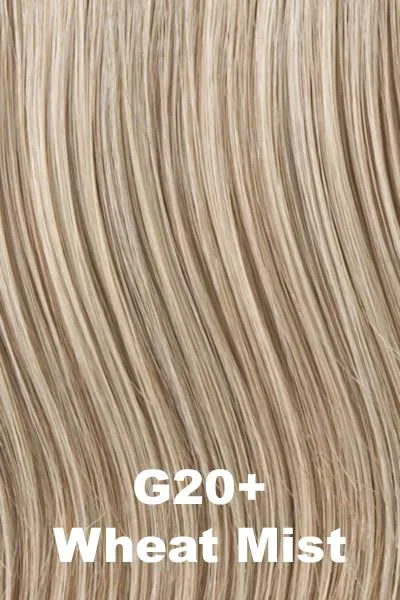 Gabor Wigs - Vantage Point