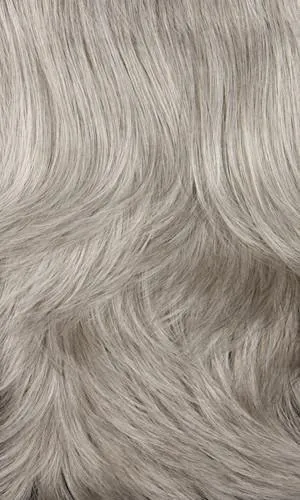 Gianna Wig by Henry Margu | Synthetic (Lace Front Mono Top)