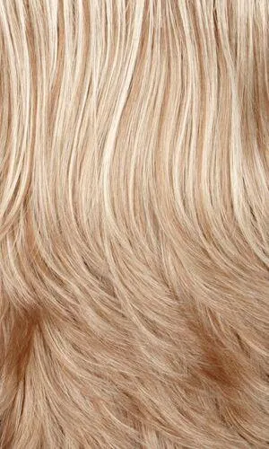 Gianna Wig by Henry Margu | Synthetic (Lace Front Mono Top)