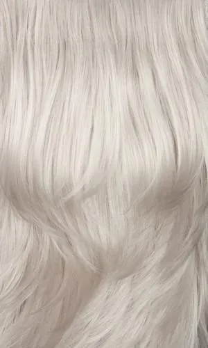 Gianna Wig by Henry Margu | Synthetic (Lace Front Mono Top)