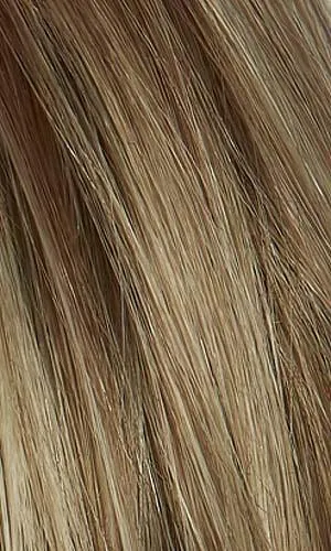 Gianna Wig by Henry Margu | Synthetic (Lace Front Mono Top)