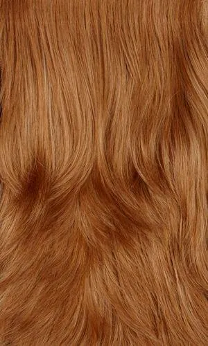 Gianna Wig by Henry Margu | Synthetic (Lace Front Mono Top)