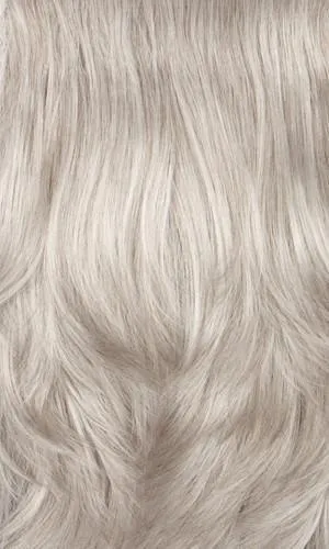 Gianna Wig by Henry Margu | Synthetic (Lace Front Mono Top)