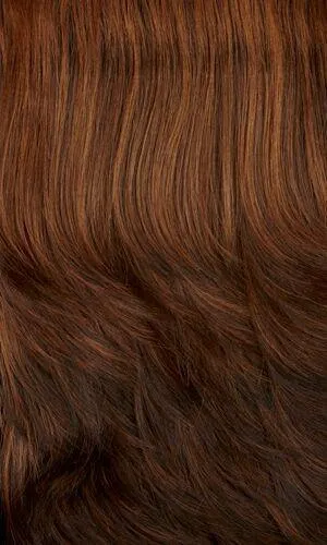 Gianna Wig by Henry Margu | Synthetic (Lace Front Mono Top)