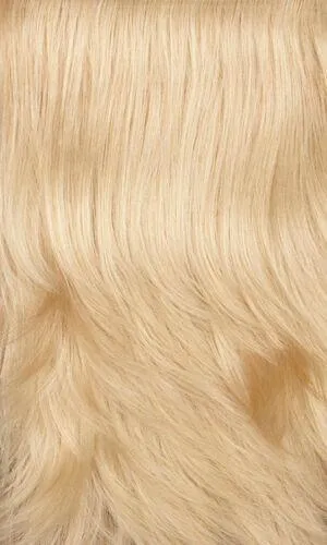 Gianna Wig by Henry Margu | Synthetic (Lace Front Mono Top)
