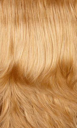 Gianna Wig by Henry Margu | Synthetic (Lace Front Mono Top)