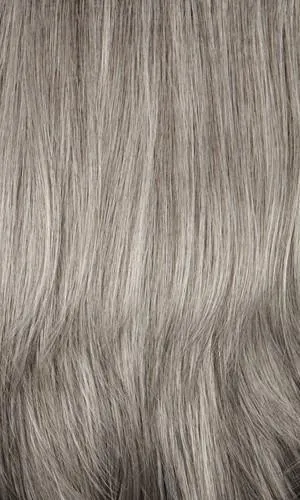 Gianna Wig by Henry Margu | Synthetic (Lace Front Mono Top)