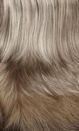 Gianna Wig by Henry Margu | Synthetic (Lace Front Mono Top)