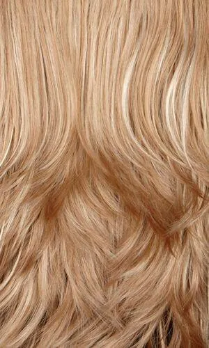 Gianna Wig by Henry Margu | Synthetic (Lace Front Mono Top)