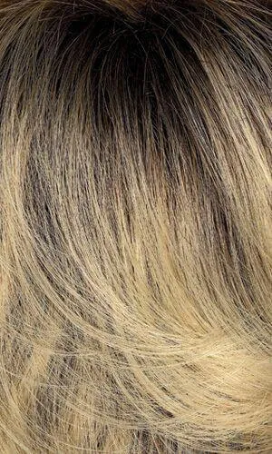 Gianna Wig by Henry Margu | Synthetic (Lace Front Mono Top)