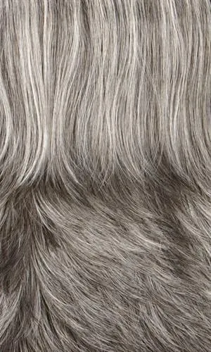 Gianna Wig by Henry Margu | Synthetic (Lace Front Mono Top)