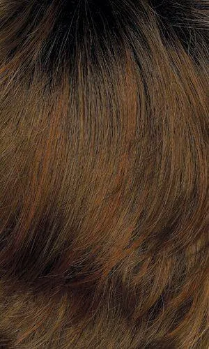 Gianna Wig by Henry Margu | Synthetic (Lace Front Mono Top)