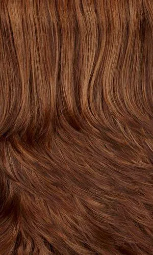 Gianna Wig by Henry Margu | Synthetic (Lace Front Mono Top)