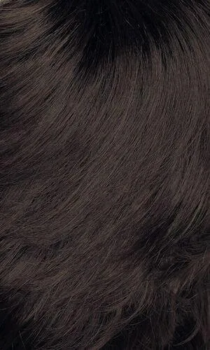 Gianna Wig by Henry Margu | Synthetic (Lace Front Mono Top)