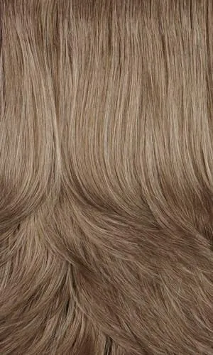 Gianna Wig by Henry Margu | Synthetic (Lace Front Mono Top)
