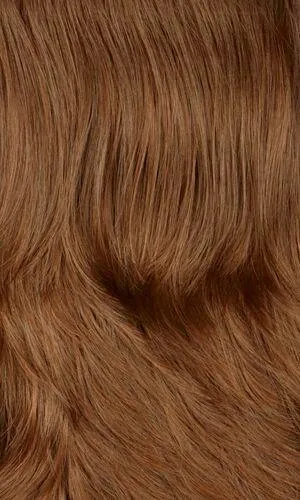 Gianna Wig by Henry Margu | Synthetic (Lace Front Mono Top)