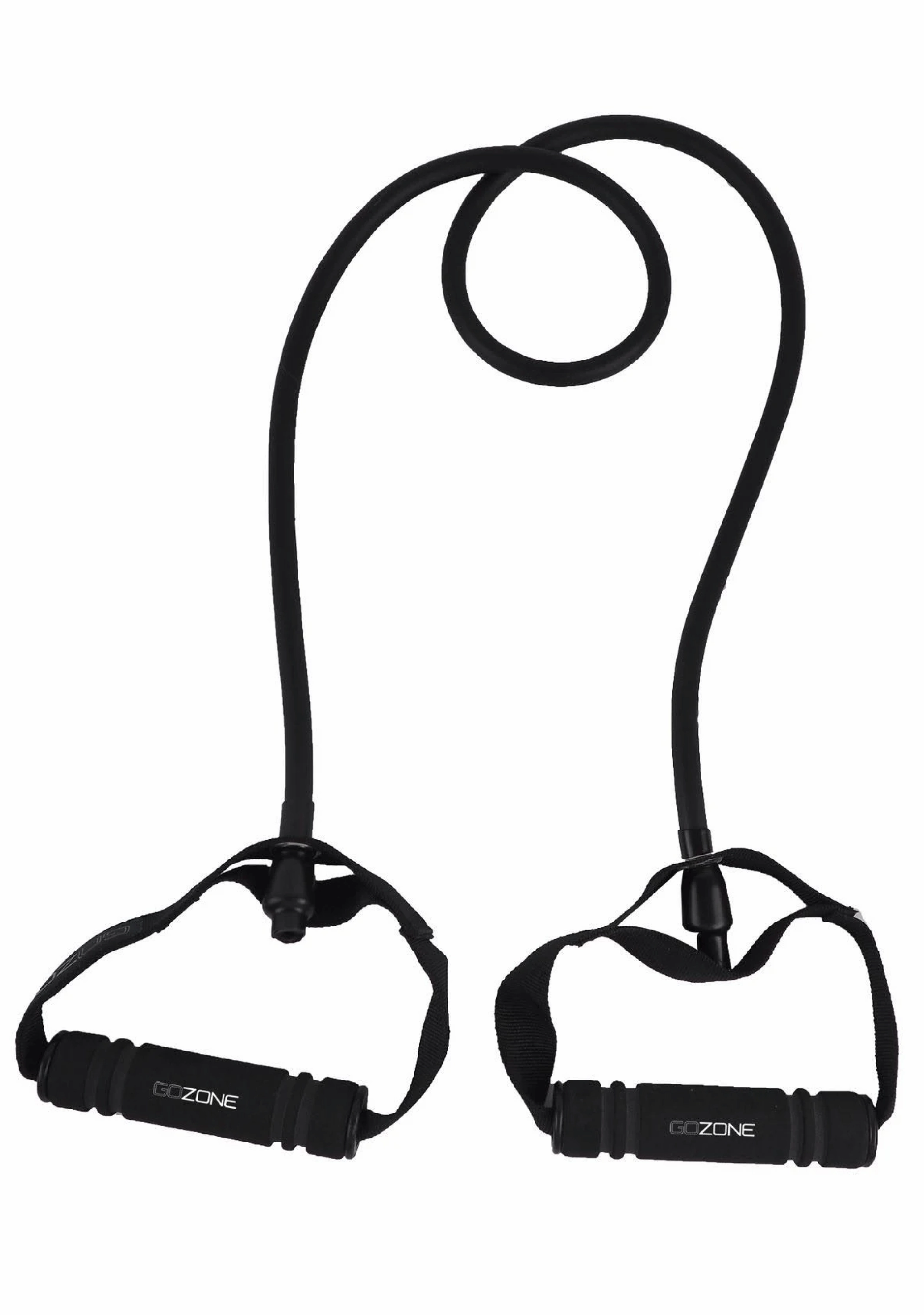 GoZone Medium Resistance Band