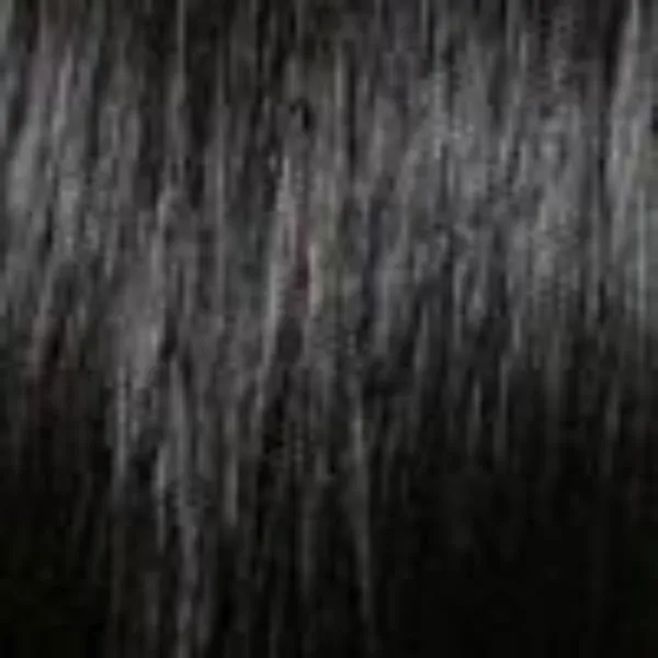 H-6540 Tara Wig by Motown Tress | Human Hair