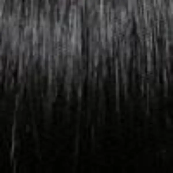 H-6540 Tara Wig by Motown Tress | Human Hair