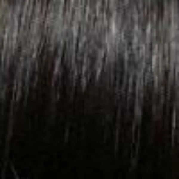 H-6540 Tara Wig by Motown Tress | Human Hair