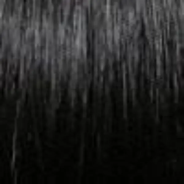 H-6540 Tara Wig by Motown Tress | Human Hair