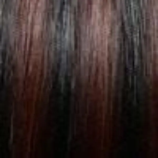 H-6540 Tara Wig by Motown Tress | Human Hair