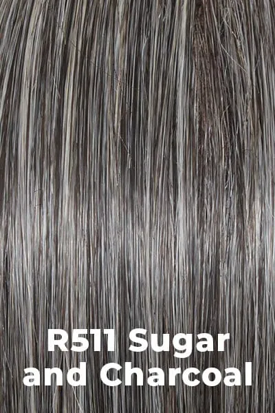 Hairdo Wigs - Instant Short Cut
