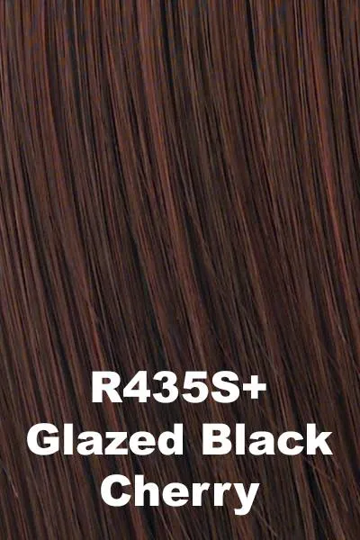 Hairdo Wigs - Layered Bob (#HDLBWG)