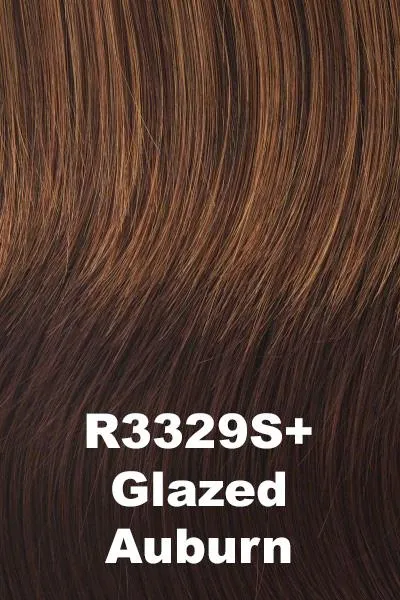 Hairdo Wigs - Layered Bob (#HDLBWG)