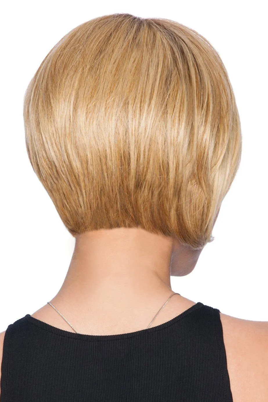 Hairdo Wigs - Layered Bob (#HDLBWG)