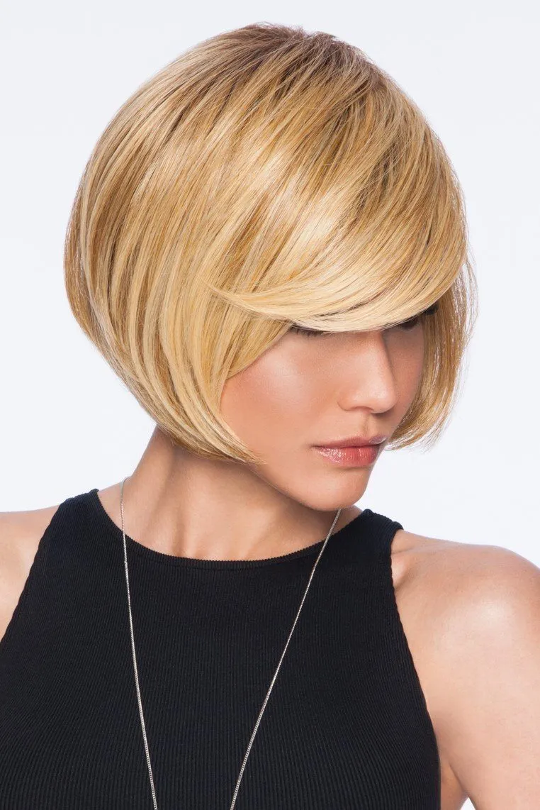 Hairdo Wigs - Layered Bob (#HDLBWG)