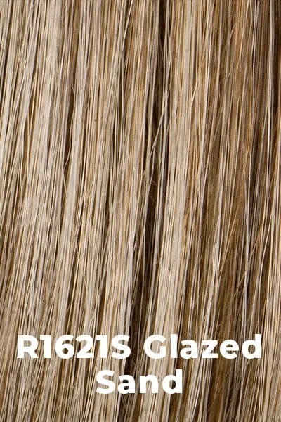 Hairdo Wigs - Layered Bob (#HDLBWG)