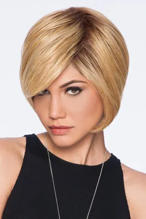 Hairdo Wigs - Layered Bob (#HDLBWG)