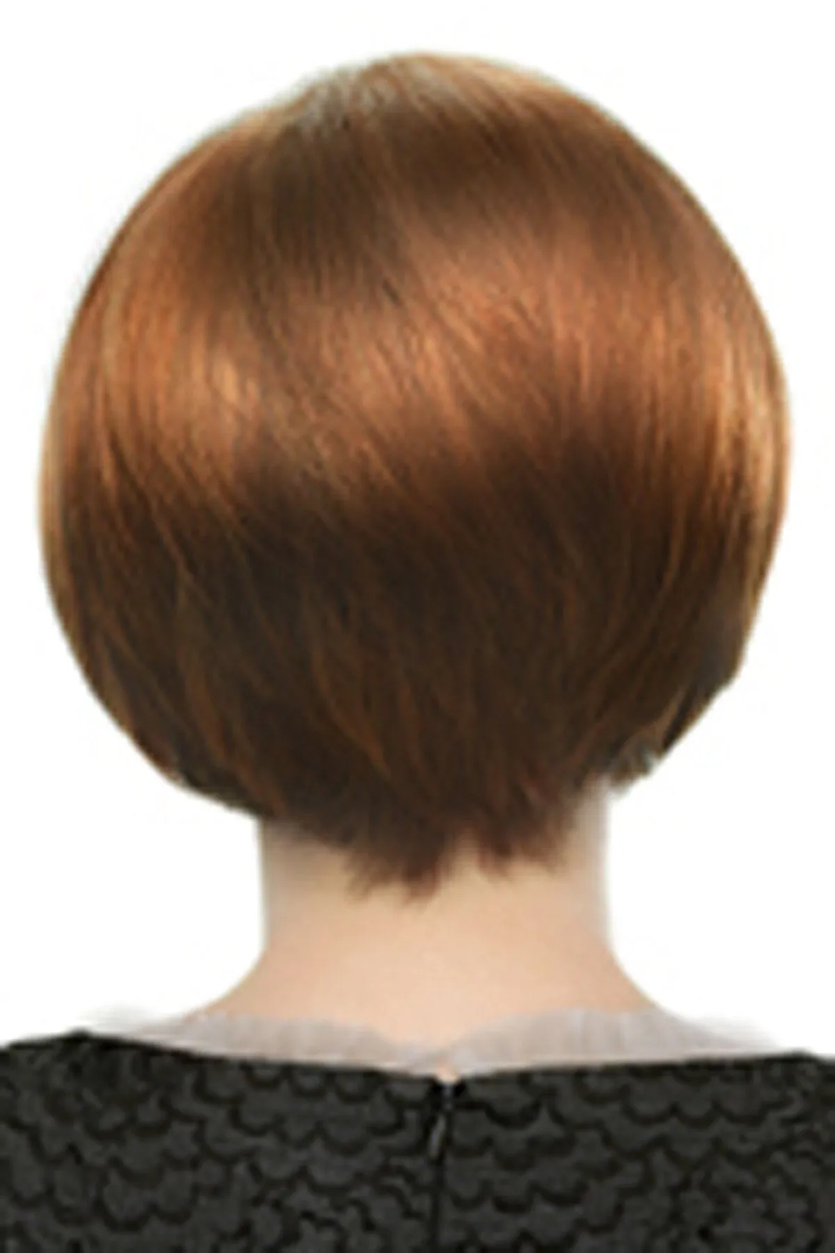 Hairdo Wigs - Layered Bob (#HDLBWG)
