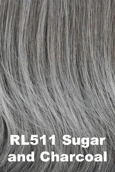 Hairdo Wigs - Razor Cut (#HDRZWG)