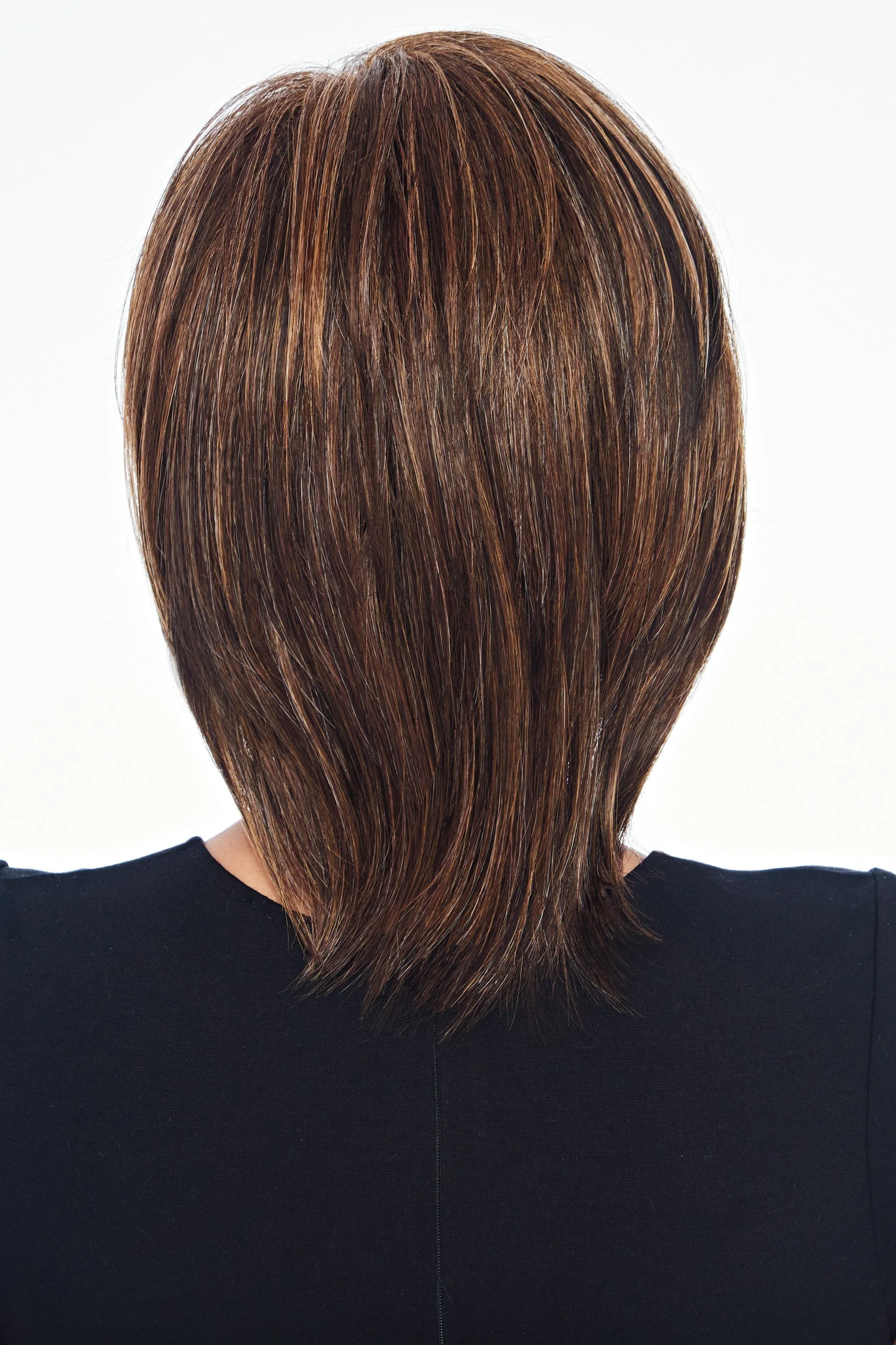 Hairdo Wigs - Razor Cut (#HDRZWG)