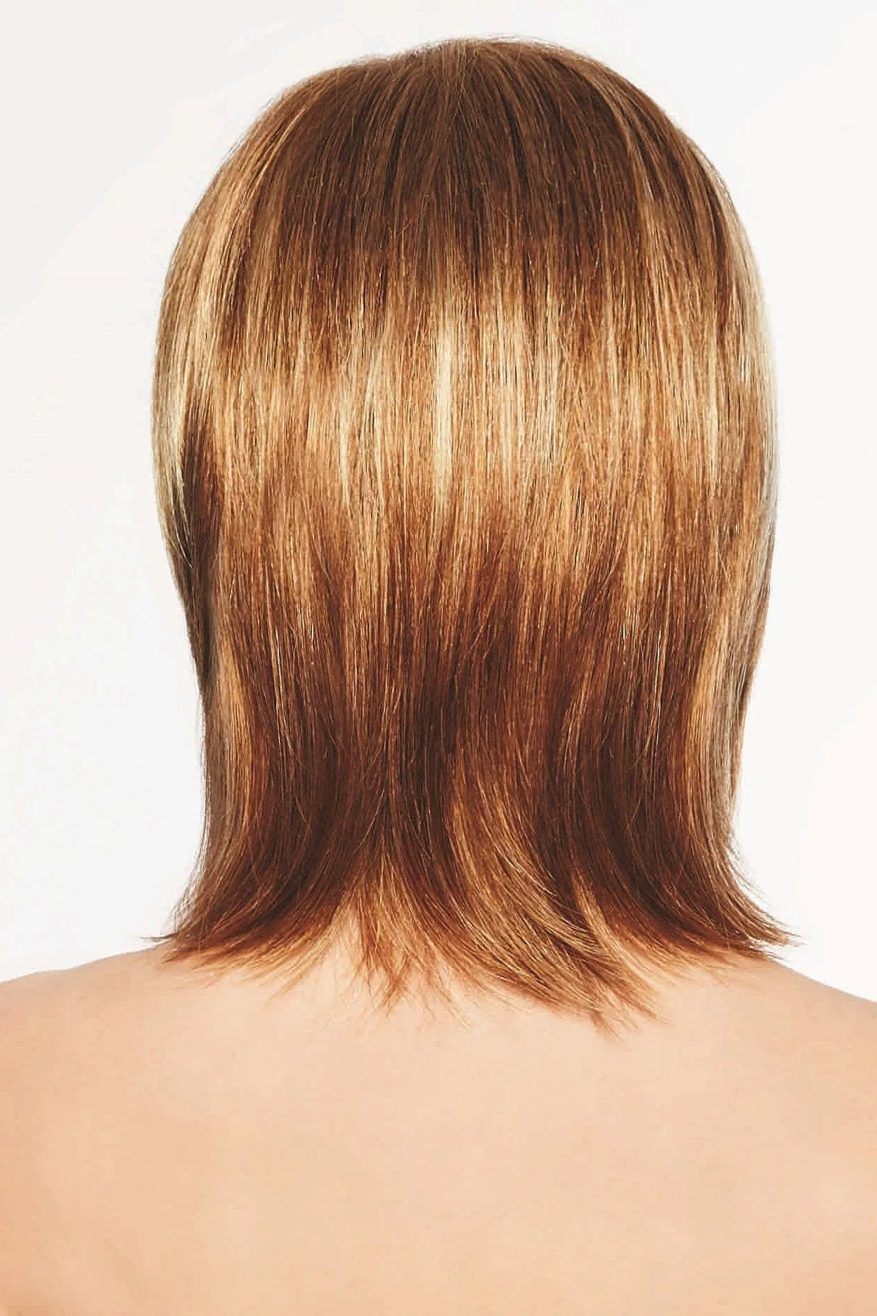 Hairdo Wigs - Razor Cut (#HDRZWG)