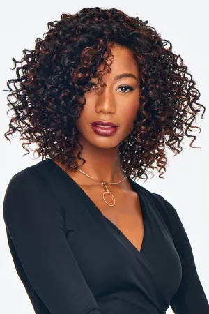 Hairdo Wigs - Sassy Curl