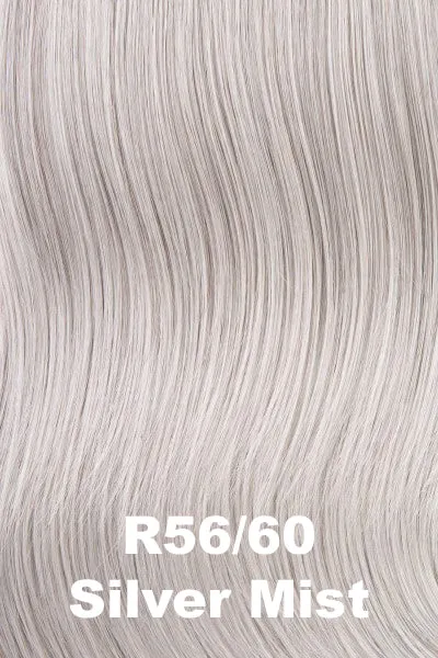 Hairdo Wigs - Simply Charming Bob