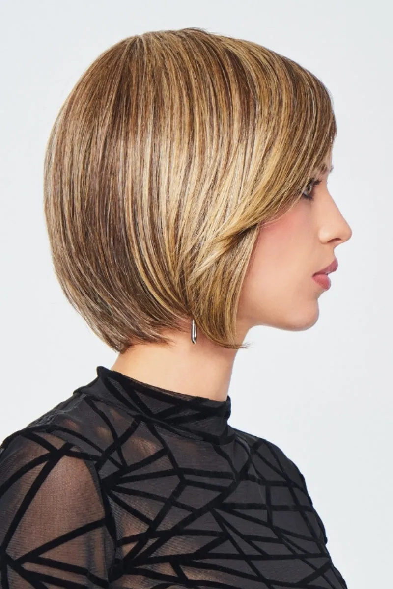 Hairdo Wigs - Simply Charming Bob