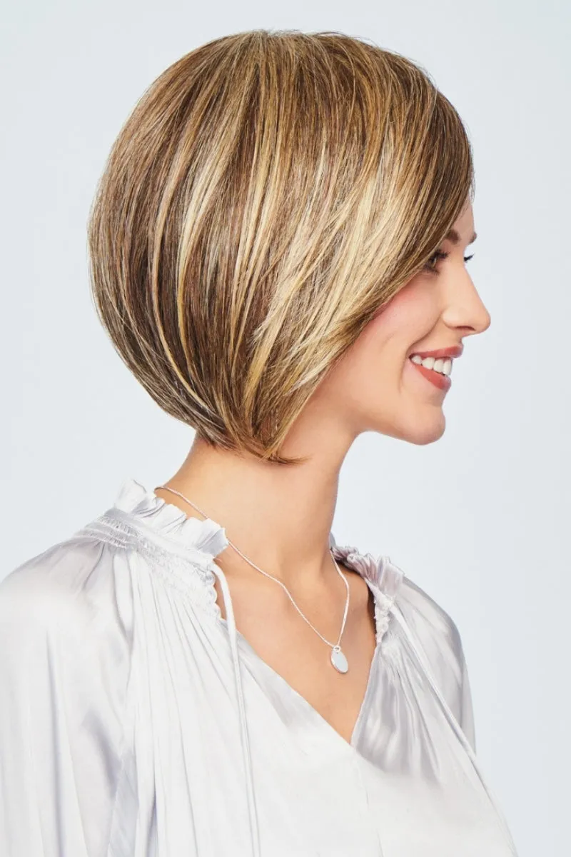 Hairdo Wigs - Simply Charming Bob