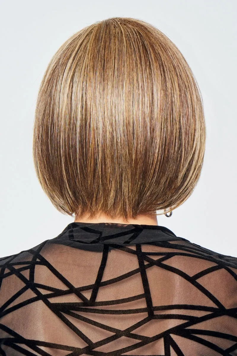 Hairdo Wigs - Simply Charming Bob