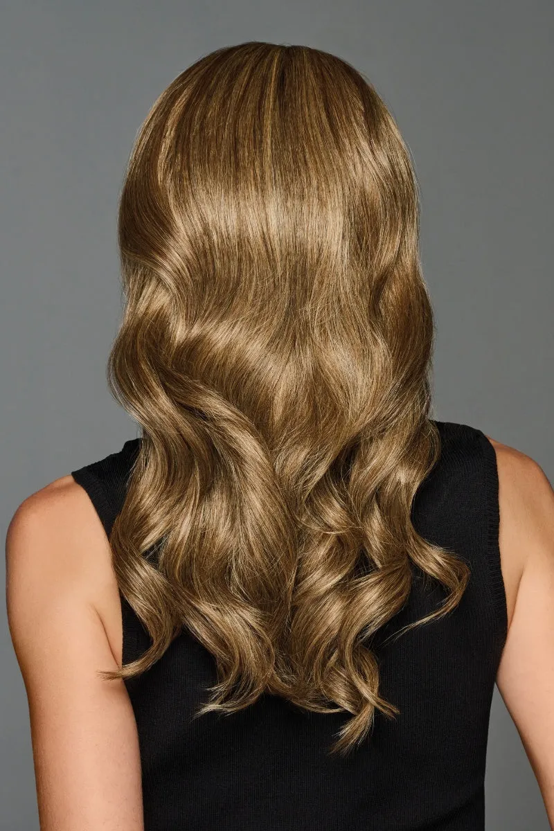 Hairdo Wigs - Soft Curls Headband