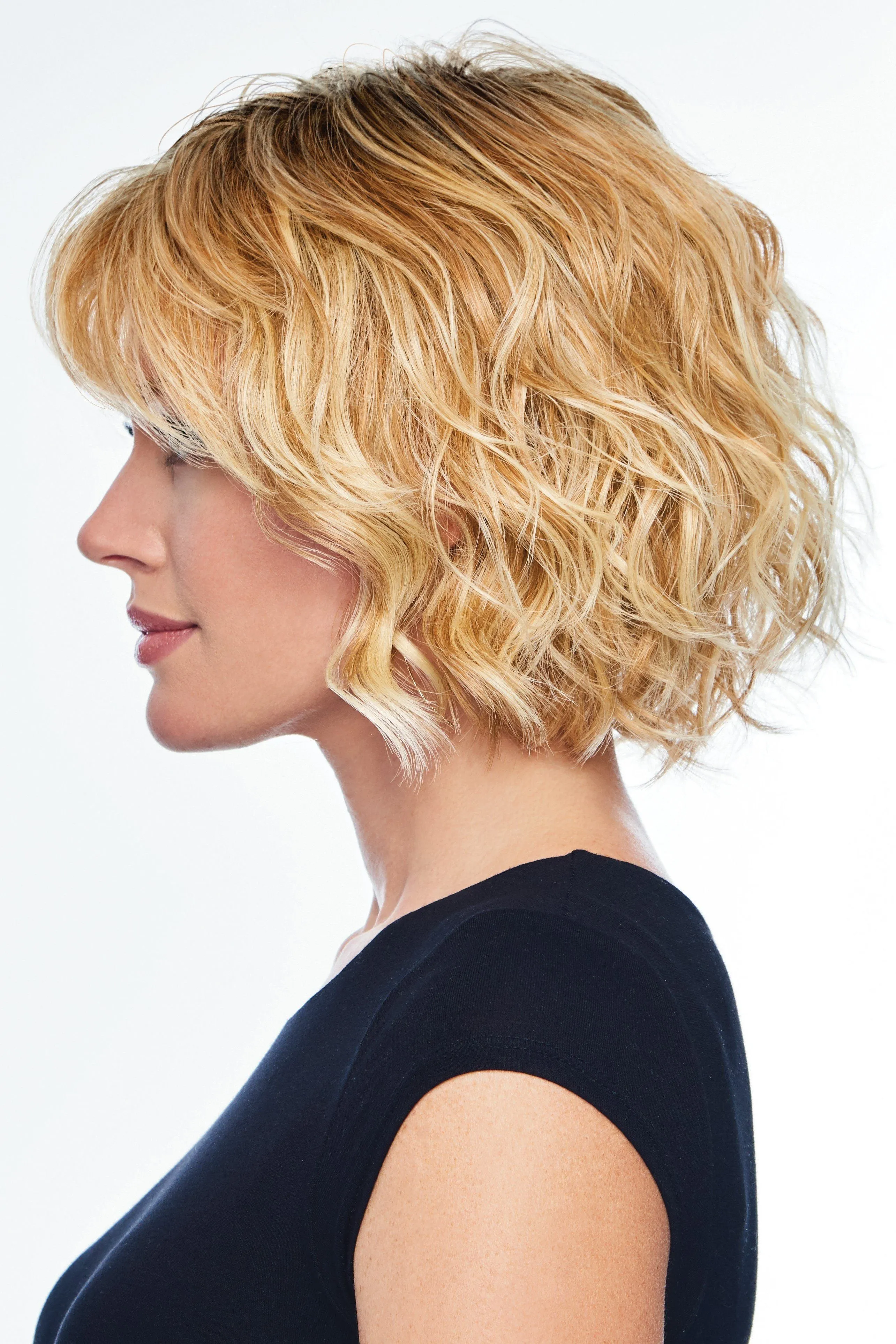 Hairdo Wigs - Sweetly Waved