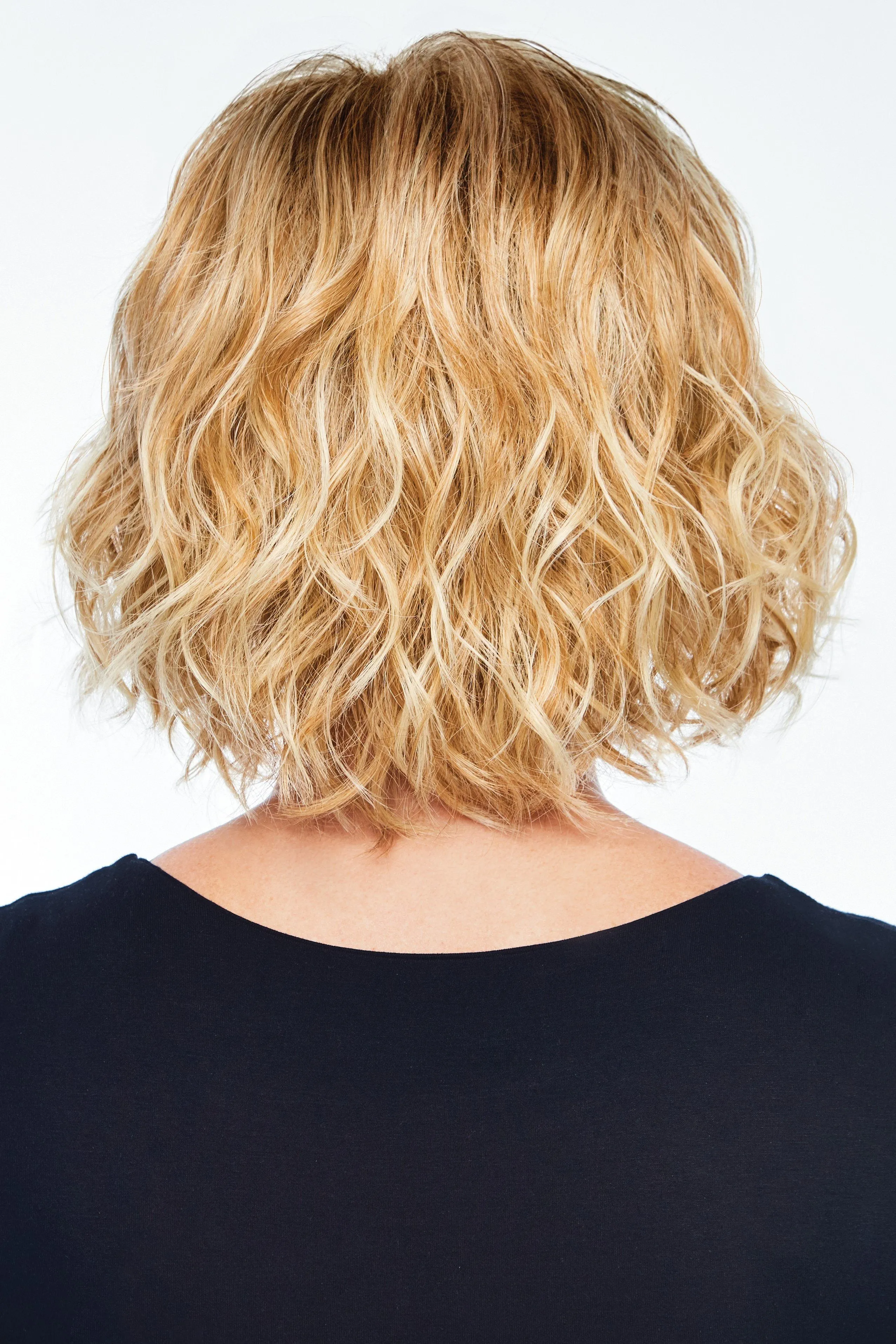 Hairdo Wigs - Sweetly Waved