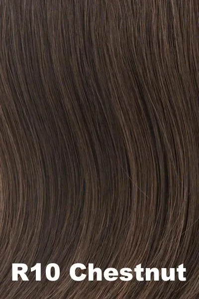Hairdo Wigs - Textured Fringe Bob (#HDTFWG)