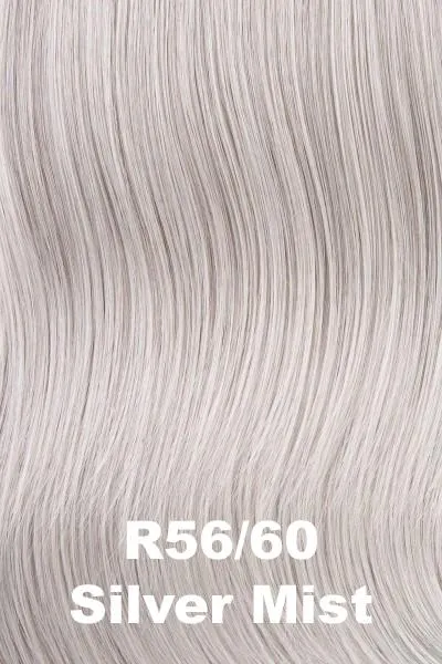 Hairdo Wigs - Textured Fringe Bob (#HDTFWG)