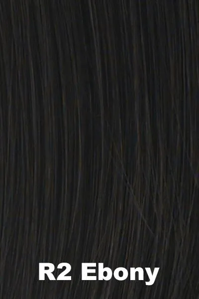 Hairdo Wigs - Textured Fringe Bob (#HDTFWG)