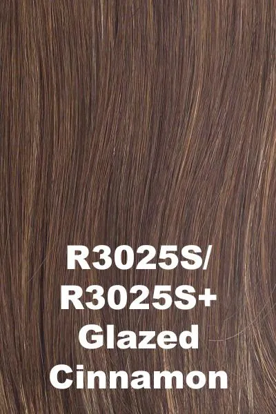 Hairdo Wigs - Textured Fringe Bob (#HDTFWG)