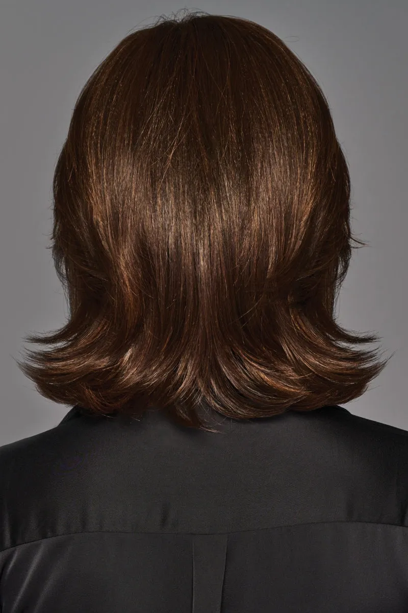 Hairdo Wigs - Textured Layers